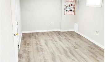42 Victory St, Cranston, RI 02910