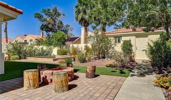 33 Reyburn Dr, Henderson, NV 89074