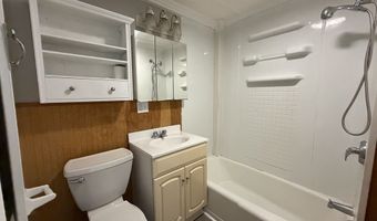 93 Friend St 2, Amesbury, MA 01913
