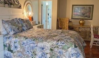 1015 WOODALL Dr, Altamonte Springs, FL 32714