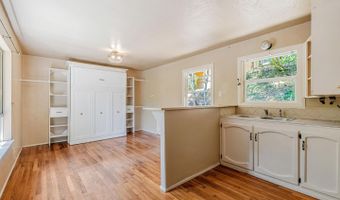 4858 Freedom Blvd, Aptos, CA 95003