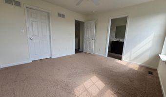 185 TIDBURY Xing, Camden Wyoming, DE 19934