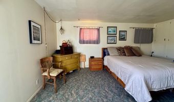 44350 Short St, Bouse, AZ 85325