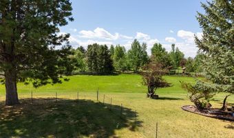 4919 Itana Cir, Bozeman, MT 59715