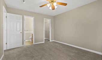 5435 Parris Bridge Rd, Boiling Springs, SC 29316