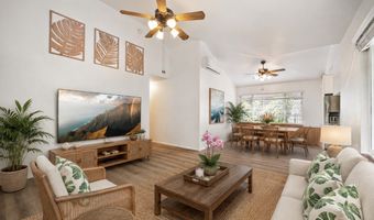 4850 HAUAALA Rd, Kapaa, HI 96746