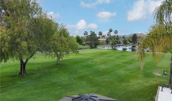 45525 Highway 79 Site 151, Aguanga, CA 92536