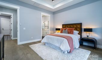 27 George Allen Rdg, Arden, NC 28704