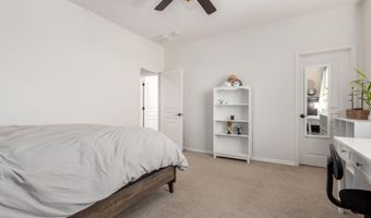 32525 N 41ST Way, Cave Creek, AZ 85331