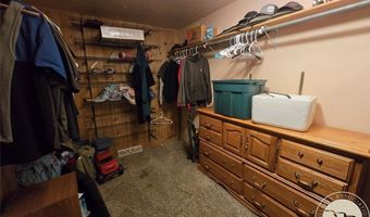 509 S 4th St W, Baker, MT 59313