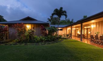 54-511 KAPAAU Rd, Kapaau, HI 96755