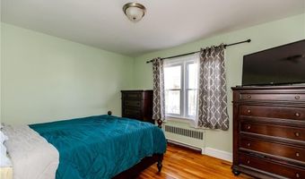 26 Dover Ave, East Providence, RI 02914