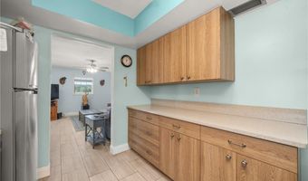 800 Pate St, Avon Park, FL 33825