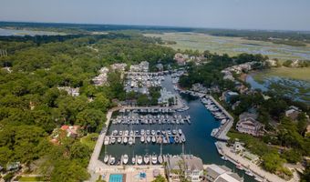 58 Spindle Ln 58, Hilton Head Island, SC 29926