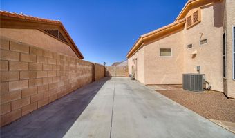 2290 Starflower Trl, Bullhead City, AZ 86442