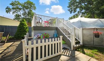 4289 Wedgewood Dr, Austintown, OH 44511