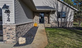 574 Pleasant View Dr NW, Alexandria, MN 56308