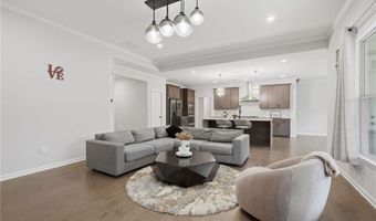 159 Waverly Dr, Alpharetta, GA 30004