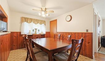 35 N Long St, Johnston, RI 02919