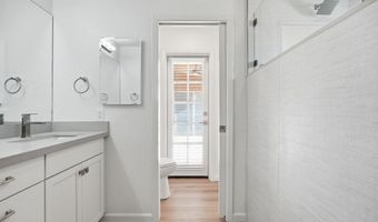 3151 W FRANKFURT Dr, Chandler, AZ 85226