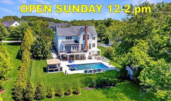 43079 LAGO GALLERIE Ct, Ashburn, VA 20148