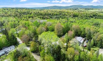 15 3rd / Okane St, Bethlehem, NH 03574