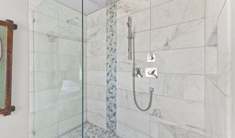 21503 60th Street E Bonney Lake WA 98390, Bonney Lake, WA 98390