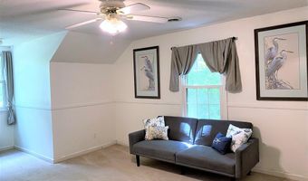 103 Wilewood, Abbeville, SC 29620