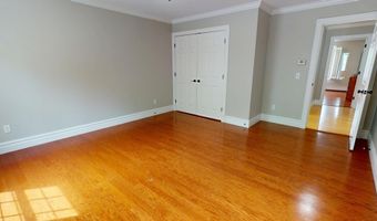67 Joans Hill Rd, Bangor, ME 04401