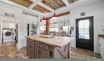 40806 Southbound Rd, Albemarle, NC 28001