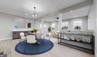 81 FILLY Ln, Lewes, DE 19958