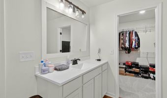 2106 Farm Valley Rd, Adrian, MI 49221