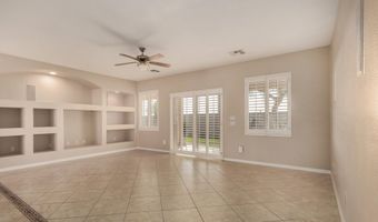 3521 E Gleneagle Pl, Chandler, AZ 85249