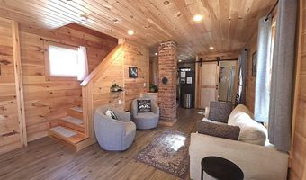 262 Denmark St, Berlin, NH 03570
