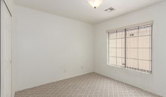 6489 Coldwater Bay Dr, Las Vegas, NV 89122