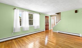 469 Appleton St, Arlington, MA 02476