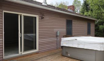 68 Boothby Rd, Athens, ME 04912