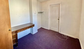 1261 3rd St, Elko, NV 89801