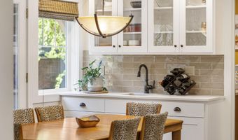440 NW Riverfront St, Bend, OR 97703
