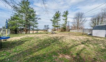 255 Greta Dr, Alvaton, KY 42122