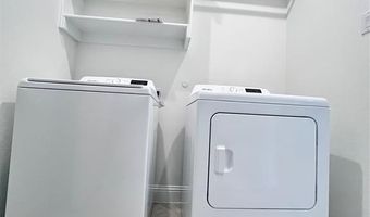 1805 Willowhurst Ln, Anna, TX 75409