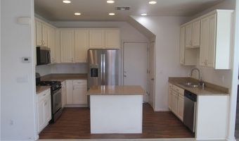 717 Calamus Palm Pl, Henderson, NV 89011