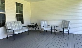 23585 PIER VIEW Ln, Frankford, DE 19945