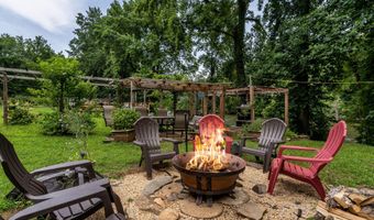 5518 Highway 30, Benton, TN 37307