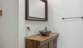 115 S Mulberry St, Adrian, MO 64720