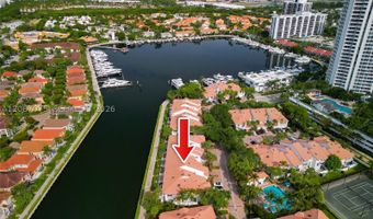 3750 NE 209 Ter, Aventura, FL 33180