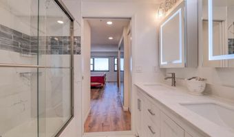 3101 Boardwalk, Atlantic City, NJ 08401