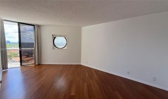 3610 Yacht Club Dr 1214, Aventura, FL 33180