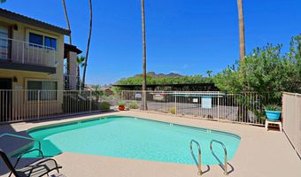 7502 E CAREFREE Dr 104, Carefree, AZ 85377