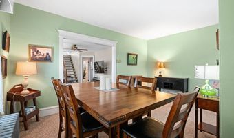 29 E GLOUCESTER Pike, Barrington, NJ 08007